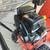 Auto Steering Electric Start and Headlight - Ariens Compact 24 Snowblower Snow 5 thumbnail