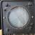 Radar Display 1987 Canadian Marconi Co. Model LN66 New OS 5 thumbnail