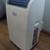 14000 BTU Black and Decker Portable A/C Unit 1 thumbnail