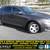 2017 Ford Taurus Police Interceptor / ALL WHEEL DRIVE / SUPER CLEAN! 1 thumbnail