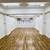 / 700 s.f. - Yue's House - Open Plan + Indoor Toilet * NO AGENCY FEE * 1 thumbnail