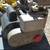 SkyClimber ME4 electric , cage, never used 7 thumbnail