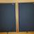 American Acoustic Lab Speakers 11 thumbnail