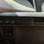 2021 Toyota Sienna LIMITED 7-PASSENGER 24 thumbnail