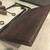 Pottery Barn New York Closet Clothing Rod & Shelf 1 thumbnail