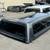 2016-2023 Toyota Tacoma Camper Shell Access/Double Cab Long Bed 6’2” 2 thumbnail