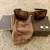 Brand New In Box - Oakley Jury Sunglasses 2 thumbnail