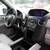 2013 Honda Pilot LX 9 thumbnail