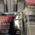 Mogami Gold Instrument 25ft Cables 2 thumbnail