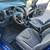 2013 Honda Fit 5-Speed 1 ORIGINAL OWNER!!! FULLY SERVICED!!! 23 thumbnail