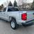 2018 Chevrolet Silverado 1500 WT One Owner 4WD EcoTec3 Power Sunroof Bluetooth 8 thumbnail