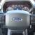 2022 Ford F-150 / XLT 4WD SuperCrew 6.5' Box - Chrome Package! 19 thumbnail