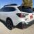 2021 Subaru Outback Onyx Edition XT hatchback Crystal White Pearl 3 thumbnail