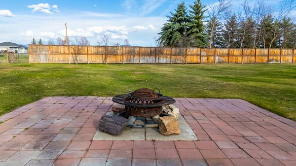 $649,000 / 3br - 1698ft2 - CONTRACT PENDING!  Awesome Bitterroot Views! (104 Apple Valley Drive)63656994168963122