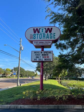 RESOLVE TO DECLUTTER IN 2026! 1