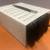 Used Mastech HY3005F-3 Triple Output DC Bench Power Supply (Power Tested) (QTY 3 16 thumbnail
