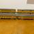 (shipping available) LIONEL UNION PACIFIC ALUMINUM PASSENGER TRAIN SET 11 thumbnail