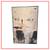 David Erickson “dissemblance Iv” Giclée Canvas Print, Framed 1 thumbnail