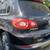 Parts for 2011 Volkswagen Tiguan S SE SEL 5 thumbnail