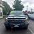 2016 Chevrolet Chevy Silverado 2500HD Z71 LOADED LTZ 6.6L DURAMAX DIESEL ONLY 97 4 thumbnail