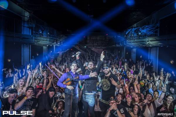 Ableton live coach and mentor 1