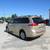 2013 Toyota Sienna - Financing Available! 3 thumbnail