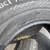Four LT215/85R16 Vancontact A/S TAKE OFF Tires 12 thumbnail