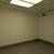 6308 Milwaukee Ave -1 Month Free Rent 6 thumbnail