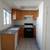 CONCORD (Large 1Br/1Ba), upstairs, pet OK, near downtown. 1 thumbnail