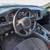 2015 Dodge Challenger  R/T Coupe 11 thumbnail