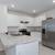LOVELY 3 BED / 2 BATH IN THE HEART OF DAVENPORT! 6 thumbnail
