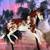 Breyer horses 4 thumbnail