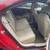 2006 Pontiac G6 4dr Sdn 6-Cyl 24 thumbnail