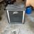 Peavey Basic 60 Amplifier 1 thumbnail