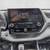 2020 Toyota Highlander AWD All Wheel Drive Platinum SUV 12 thumbnail