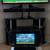 Nintendo Wii U: Legend of Zelda Wind Waker Gaming System 15 thumbnail