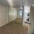 OPEN HOUSE TODAY $500 OFF MOVE IN @ Waters Edge Sacramento 2 thumbnail