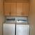 Spacious 3+ Bedroom Home in Fernwood/Oaklands – EV Charger, New Heat Pump 20 thumbnail
