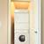 Bright 1 Bed and Large Den Condo! Pet Friendly! 8 thumbnail