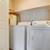 TMLP 12-mo. | Above  Beyond Living! 2 BR w/ Pool, Gym,  Fresh Interiors 9 thumbnail