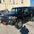 2007 Hummer H3 1 thumbnail