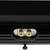 Definitive Technology High Performance Audio/Video Speaker 2 thumbnail