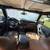 2014 Jeep wrangler Sahara 7 thumbnail