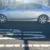2007 Honda civic 5 thumbnail