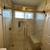 4 Bedroom, 2 Bath fully furnished home 14 thumbnail