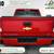 $380/mo - 2018 Chevrolet Chevy Silverado 1500 LTZ 5 thumbnail