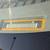 2008 GMC Savana 3500  16FT Box Truck With Loading Ramp GAS Truck 17 thumbnail