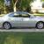 2005 Lexus ES 330-New Tires! Heated/Cooled Seats! Moonroof! WOW! 6 thumbnail