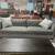 (2) Lee Industries Upholstered Sofas EACH - 2 thumbnail