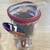 2 New Conair Hair Accessories Gift Sets + Free Acessories 5 thumbnail